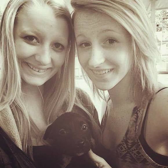 Meet your Posher, June - Picture 1 of 1